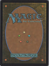 014 Rite of Replication [Foil] Marvel Universe Mythic Foil NM