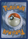 073 Pokemon Breeder Shining Legends Rare Ultra MP