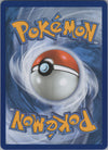 170 Amarys Prismatic Evolutions Special Illustration Rare NM