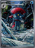 228 Weavile Ascended Heroes Illustration Rare NM