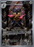 098 Doublade Perfect Order Illustration Rare NM