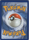 045 Popplio [30th Anniversary] ME Black Star Promos Promo NM
