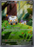 104 Togedemaru Phantasmal Flames Illustration Rare NM