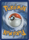 113 Poke Pad Perfect Order Ultra Rare NM