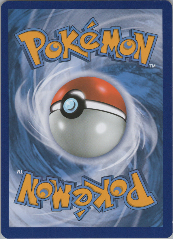 SM114 Ash's Pikachu SM Black Star Promos Promo NM