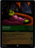 080 Squeaks - Cozy Caterpillar [Foil] Winterspell Common NM