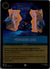 162 Promising Lead [Foil] Whispers in the Well Common NM