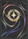119 Noi - Acrobatic Baby [Foil] Ursula's Return Super Rare NM