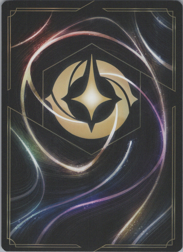179 Donald Duck - Buccaneer Ursula's Return Legendary NM