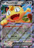 062 Meowth ex Perfect Order Double Rare NM