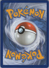 062 Meowth ex Perfect Order Double Rare NM