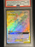 069 Moltres & Zapdos & Articuno GX Hidden Fates Rare Rainbow PSA 10