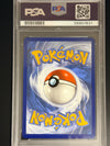 069 Moltres & Zapdos & Articuno GX Hidden Fates Rare Rainbow PSA 10
