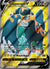 187 Copperajah V Rebel Clash Rare Ultra NM