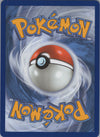 037 Bulbasaur [30th Anniversary] ME Black Star Promos Promo NM
