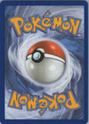 099 Raticate Perfect Order Illustration Rare NM