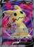 148 Mimikyu V Battle Styles Rare Ultra NM