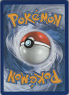 183 Nessa Vivid Voltage Rare Ultra NM