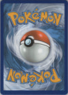 009 Celebi Vivid Voltage Amazing Rare NM