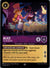 035 Alice - Tea Alchemist Into the Inklands Super Rare NM