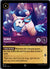 038 Genie - Supportive Friend Into the Inklands Super Rare NM