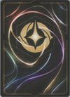 109 Jim Hawkins - Space Traveler Into the Inklands Legendary NM