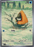 227 Snorunt Ascended Heroes Illustration Rare NM