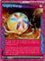 167 Legacy Energy Twilight Masquerade Ace Spec NM