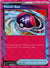153 Master Ball Temporal Forces Ace Spec NM