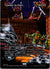 003 Trouble in Pairs Teenage Mutant Ninja Turtles Source Material Mythic Borderless NM