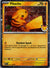 051 Pikachu [2026 Pokemon Day] Temporal Forces Common NM