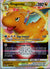 050 Dragonite VSTAR Pokemon GO Holo Rare VSTAR NM