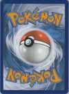 030 Mewtwo V Pokemon GO Holo Rare V NM