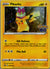 SWSH234 Pikachu SWSH Black Star Promos Promo NM