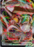 048 Melmetal VMAX Pokemon GO Holo Rare VMAX NM