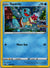 SWSH233 Squirtle SWSH Black Star Promos Promo NM