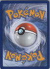 SWSH233 Squirtle SWSH Black Star Promos Promo NM