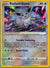 SWSH230 Radiant Eevee SWSH Black Star Promos Promo NM