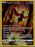 SWSH282 Galarian Articuno SWSH Black Star Promos Promo NM