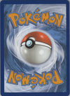 140 Ho-Oh V Silver Tempest Holo Rare V NM