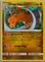 119 Dragonite [Cosmos Holo] Team Up Rare Holo LP