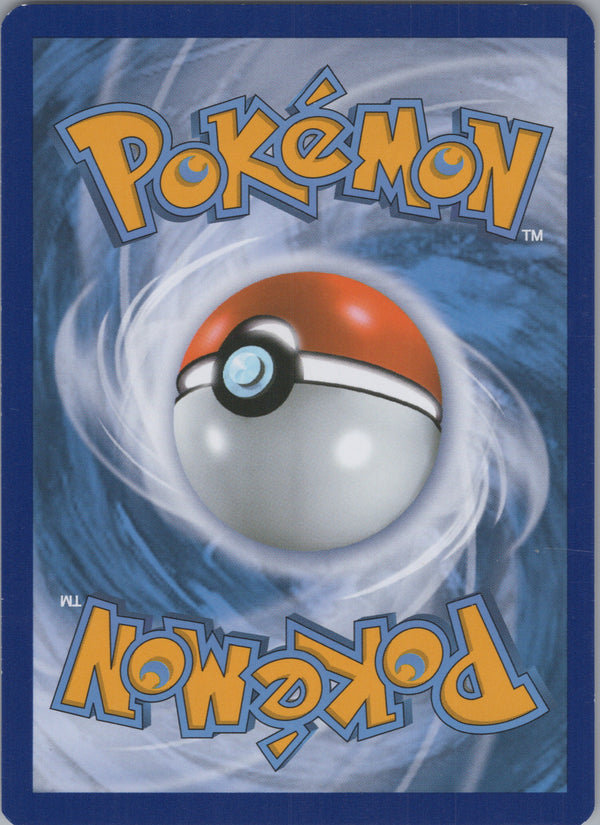 RC30 Gardevoir-EX Generations Rare Ultra LP