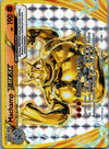 060 Machamp BREAK Evolutions Rare BREAK LP
