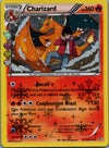 RC5 Charizard Generations Uncommon MP