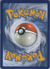 108 Misty's Determination Evolutions Rare Ultra MP