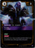 145a Pyke, Returned [Alternate Art] Unleashed Showcase NM