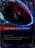 252 Super Mega Death Rocket! Origins Epic NM
