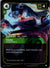 073 Sona - Harmonious [Foil] Origins Rare NM