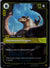 234 Harnessed Dragon [Foil] Origins Rare NM