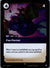 125 Fae Porter [Foil] Spiritforged Common NM